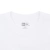 Short Sleeve MLB OAK White M SS CT TEE OAKATH WS WHI GRN [New Era] T-Shirt