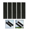 Extended Service Life AC Filter Air Conditioning Filter Cotton Filter