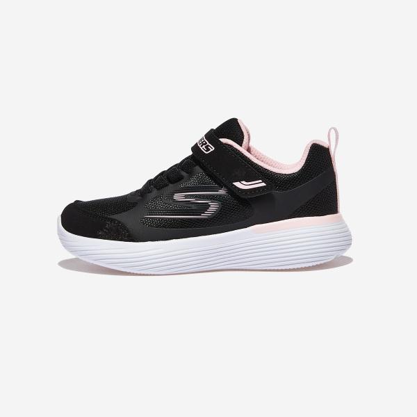 

Skechers Go Run 400 V2-302429L