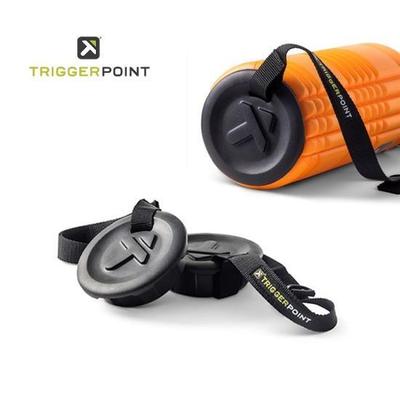 Trigger Point Cap and Strap