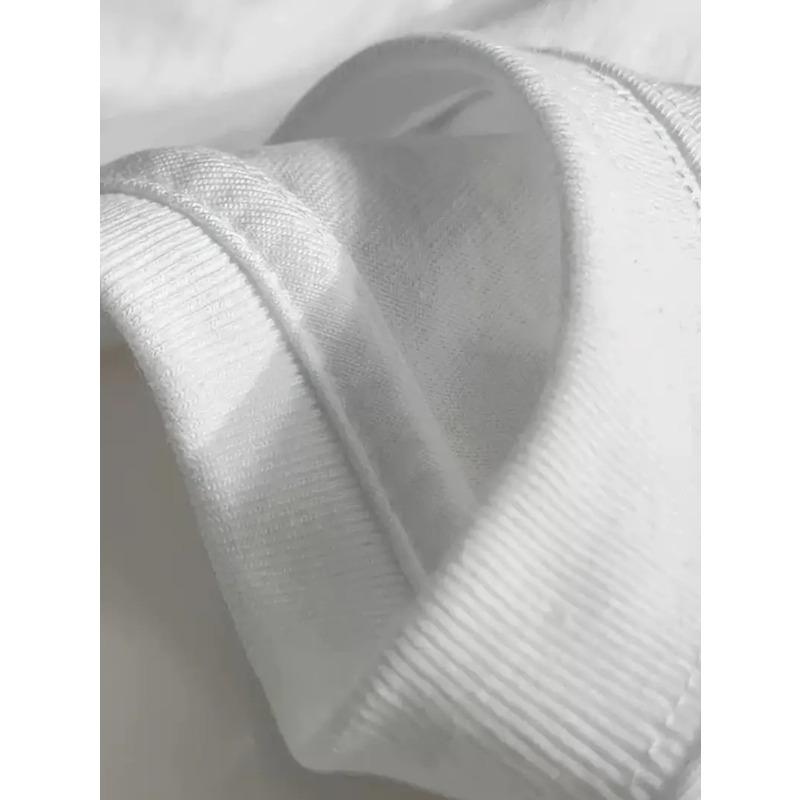 European Size Women'S Retro Leopard Print T-Shirt - Autumn Leopard Spot Short Sleeve Round Neck Casual Top with Happy Fall Lettering & Leaf Patterns