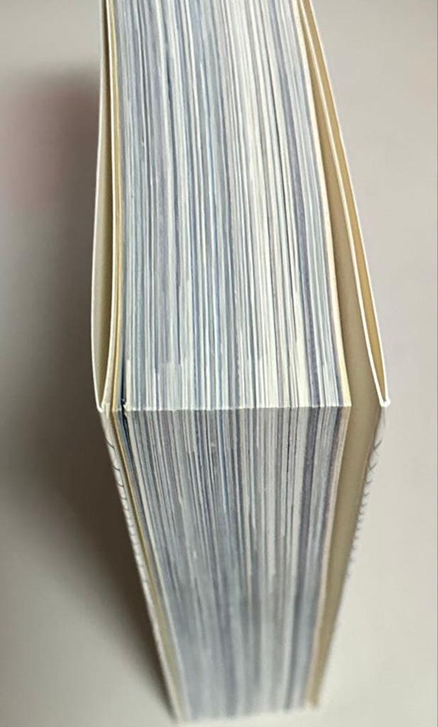 [USED] ANOTHER BIGSHOW 2009 BIGBANG Making Book