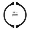 .Quality Pool Pump Clamp Belt Swimming Pool Sand Filter Valve Replacement Parts.