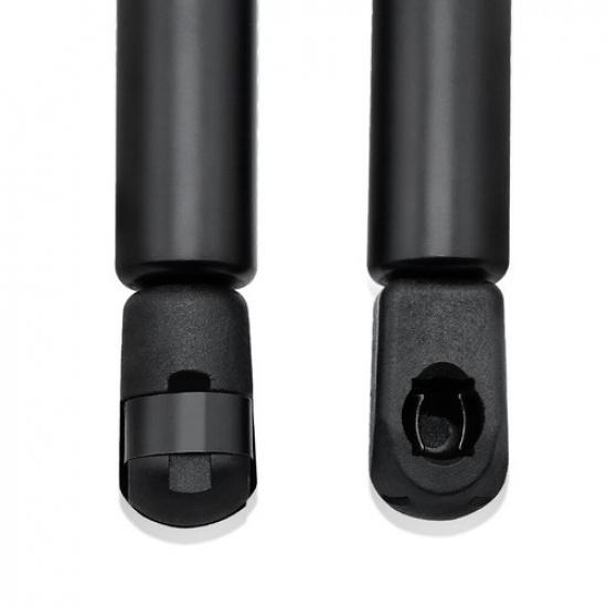 Vehicle Front Bonnet Gas Boot Struts Hood Lift Support For Hummer H3 2006-2010