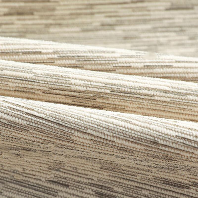 FIRS Men's Casual Windproof Jacket