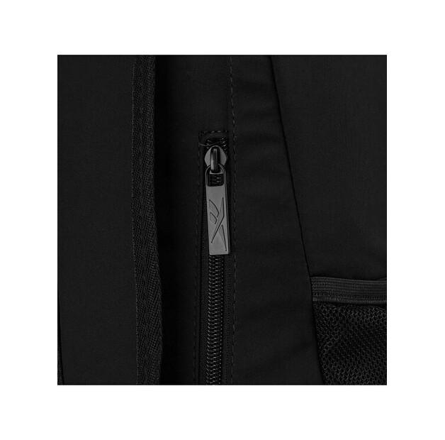 Рюкзак Reebok RBK-006-CCC-05 чёрный