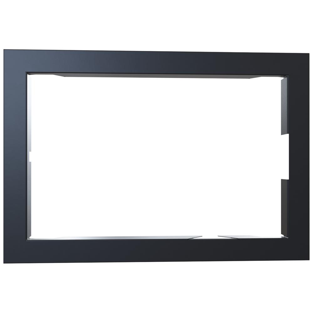 Frame for Nadia 12 ce stove frame width 70 mm