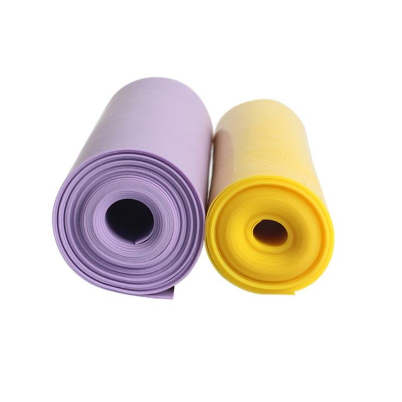 Force Strength Training Archerys Bow Archerys Stretch Band Archerys Exerciser Fitness Resistance Band for Arm Stretching