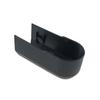 Car Rear Windshield Wiper Arm Nut Cap Cover For Chevrolet Orlando 2011 2012 2013 2014 2015 2016 2017 95089532