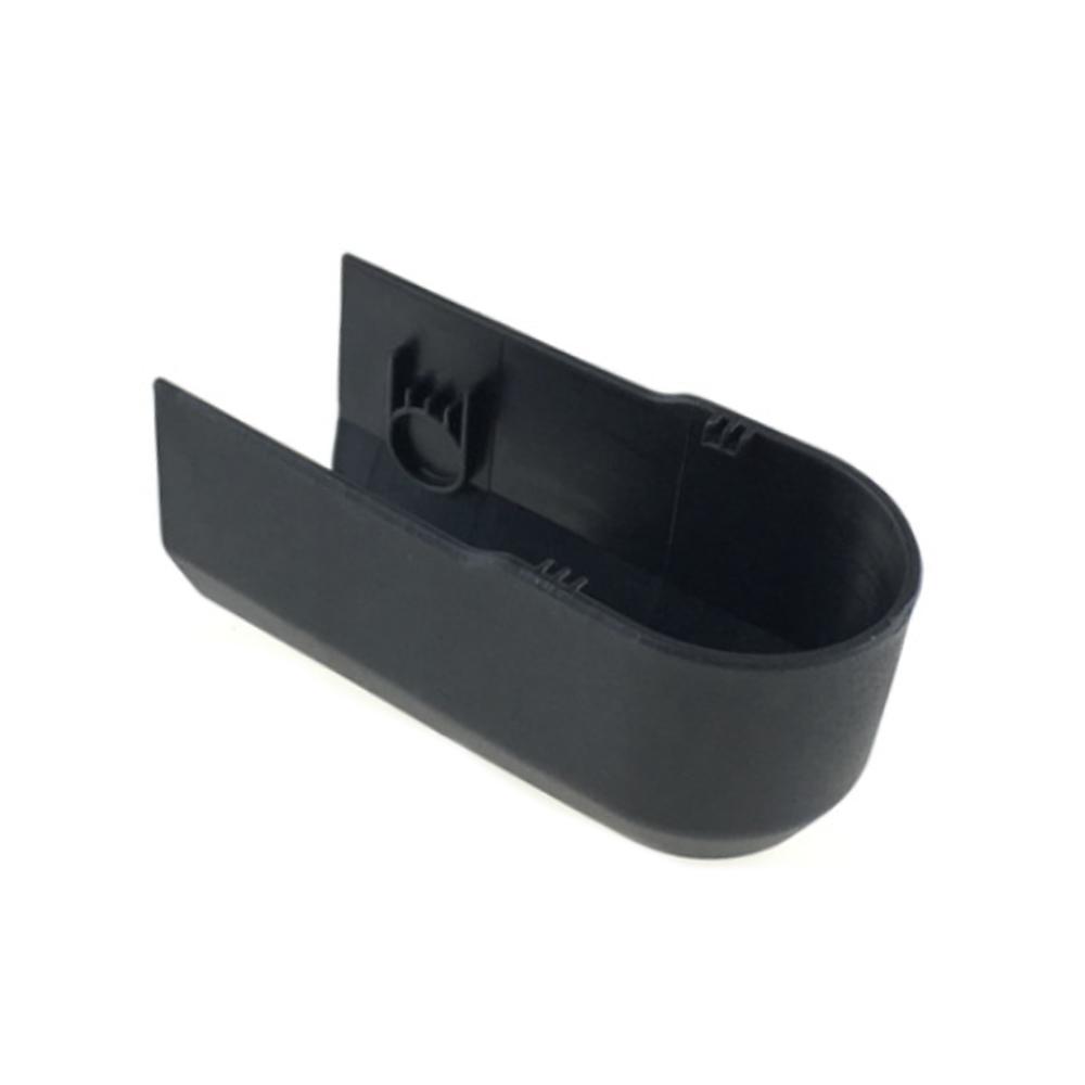 Car Rear Windshield Wiper Arm Nut Cap Cover For Chevrolet Orlando 2011 2012 2013 2014 2015 2016 2017 95089532