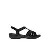 CEO-60806-00 Sandals