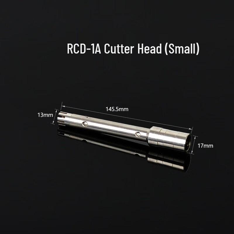 Rongyu RCD-1A Homogenizer Blade