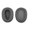 For Sony MDR-ZX770BN Headphone Headphone 2pcs Cover Cushion