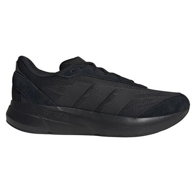 Lightshift Sneakers