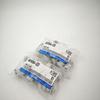 SMC Genuine One-way Valve AKH04A-AKH12A, M5-04S Series
