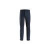 Arcteryx ATLIN Casual Pants Men's 20936
