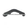 DG9Z5500A Upper Rear Suspension for Ford MKZ 