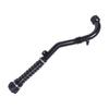 Air Intake Line Pipe Intercooler Cooling Hose Turbocharged Fit For Renault Laguna III 1.5 DCI 8200852008