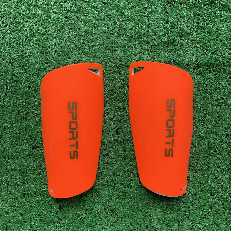 Spesialtilbud: Fortykket innlegg leggbeskyttere for voksne, barn og studenter – Legg- og knebeskyttelse