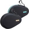 Butterfly Table Tennis Racket Case Can Store 2 Rackets Hard Full Casepro 63470