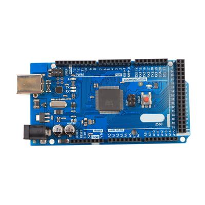 For R3 Development Board PX PWM Stable Multifunction Board for Experiment Robot DIY