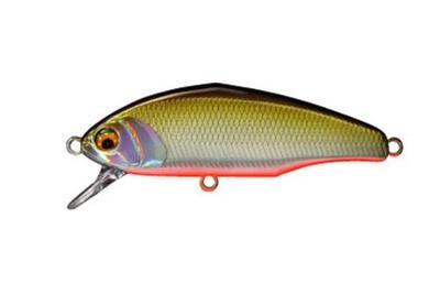 Pesca – Wobblers, esche e ami