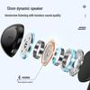 Newmine C6 Neckband Wireless Bluetooth Sport Earphones