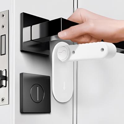 Serrature e ferramenta per porte – Fermaporte
