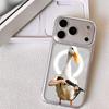 Huse pentru telefoane – Huse tip bumper pentru telefon