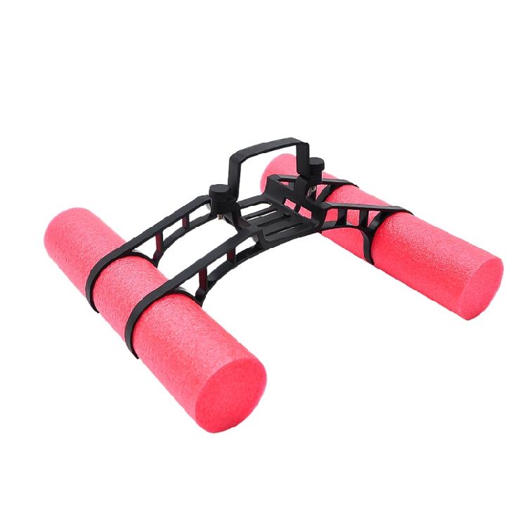 

Buoyancy Rod Damping Landing Gear Floating Kit Accessories for Mavic Mini 2 1