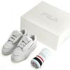 Calzado para mujer – Zapatillas deportivas