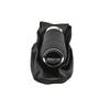 For Mercedes-Benz Viano / Old Vito / W639 2010-2015 ELEGANCE AVANTGARDE Car Automatic Gear Stick Lever Shifter With Gaiter Boot