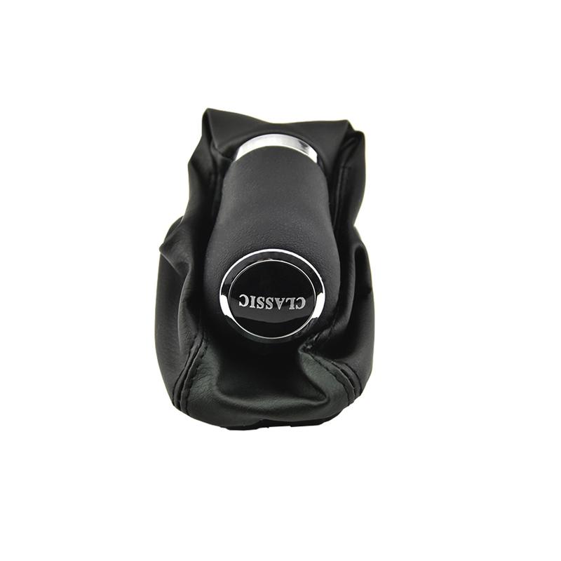 For Mercedes-Benz Viano / Old Vito / W639 2010-2015 ELEGANCE AVANTGARDE Car Automatic Gear Stick Lever Shifter With Gaiter Boot