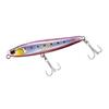 Daiwa Morethan Switch Hitter DH 97S 97mm