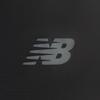New Balance Unisex Sportowa Torba Tote LAB52416