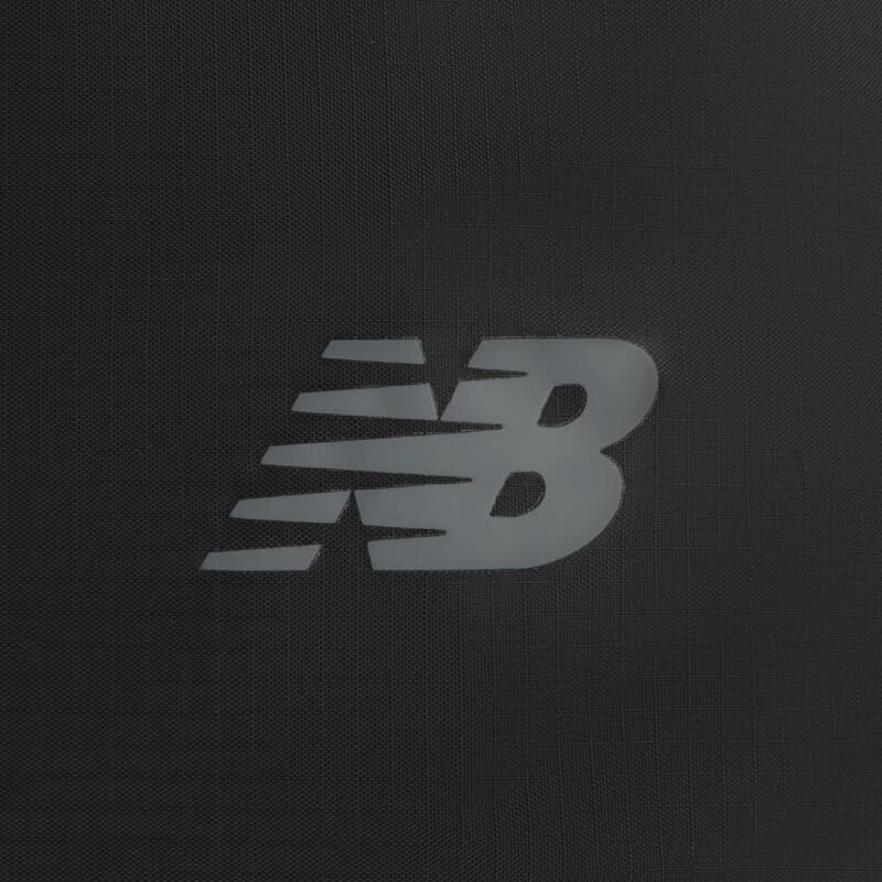 New Balance Unisex Sportowa Torba Tote LAB52416