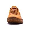 Disney X Li Ning Blade 6 V2 Cushioning Slip Resistant Abrasion Resistant Breathable Low Top ABAV087-4