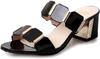 Scarpe da donna – Sandali