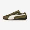 Puma Speedcat MESHPKI40437002 412015