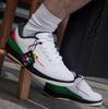 Air Jordan 2 Low Quai 54 2023 Mens Shoes FN7686-100
