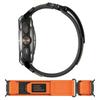 Nylon Loop Strap for Samsung Galaxy Watch 7 Ultra Band 47mm Sport Wristband for Galaxy Watch7 Ultra 47mm Watchband Bracelet