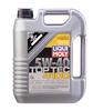 Liqui Moly Top Tec 4100 5W40 1 Litr Nr 9510 Z Beczki
