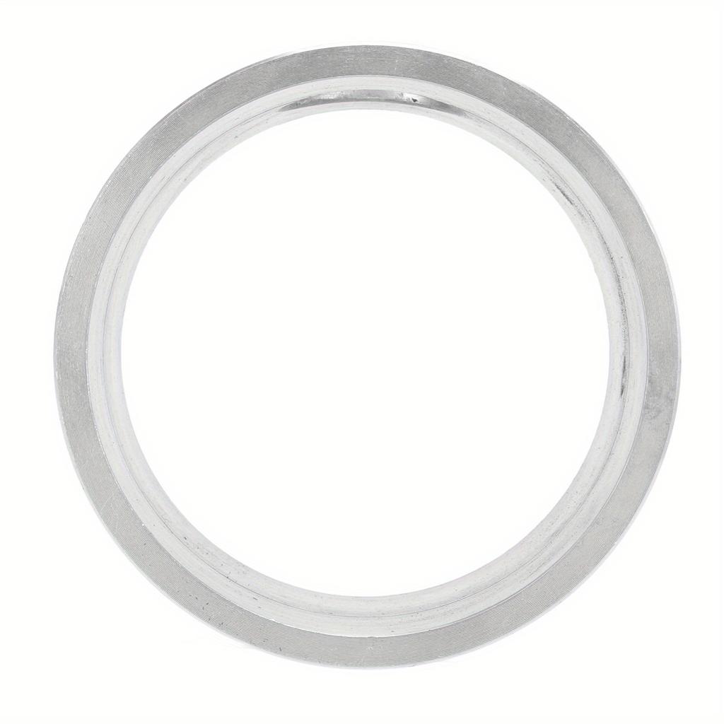 Schmuckschmelzgusswerkzeug, kompakter Schmuckgusstopf aus Aluminiumlegierung, multifunktionale Wärmeableitung für die Schmuckreparatur