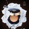 Mageline Hydro-Radiance Black Gold Cushion Foundation