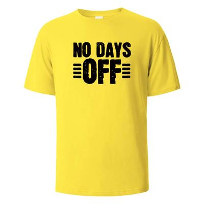 T-shirts e tops – T-Shirts