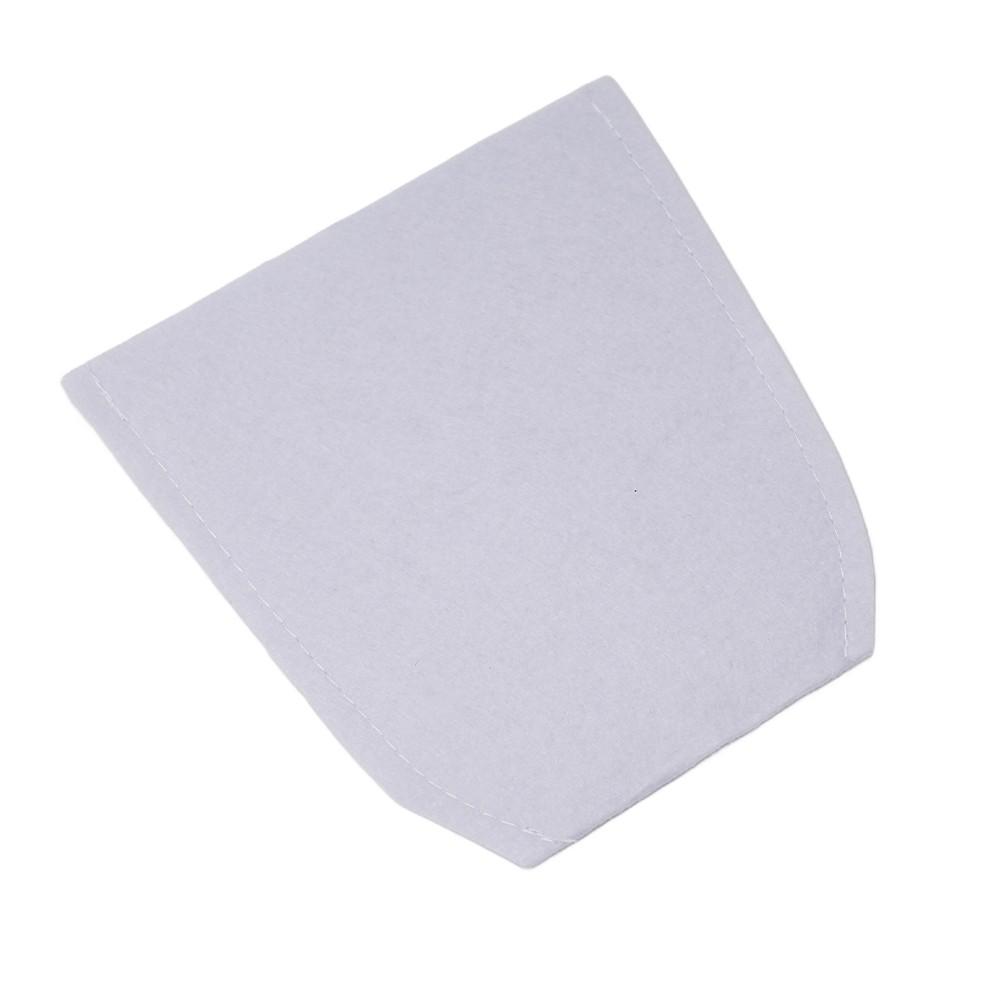 CL180 Pre-Filter CL183D Cordless DCL180 Kit CL100/106/180