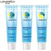 Longliqi Blue Snake Oil Hand Cream