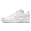 Air Force 1 Type 2 'Triple White' CT2584-100