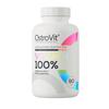 Vit&Min 100% - 90 Tablets
