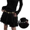 Accessori – Cinture da donna
